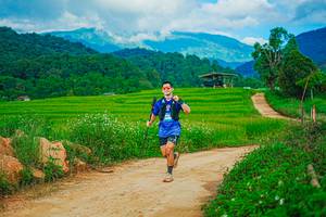 BIB: 
                            <button type="button" onclick="openModal(25042572)" class="btn btn-primary btn-sm float-right btn-popup" data-toggle="modal" data-target=".modal-high-quality">
                        <i class="fas fa-shopping-cart"></i> Add to Cart
                    </button>
                                            <button type="button" onclick="isThisMe(25042572, true)" class="btn btn-success btn-sm float-right btn-popup btn-isme hidden" data-toggle="tooltip" data-placement="bottom" title="นี่คือรูปของคุณใช่ไหม คลิกที่นี่เพื่อเอาเข้าอัลบั้ม">
                        <i class="fas fa-plus"></i> Add to album
                    </button>
                    <button type="button" onclick="isThisMe(25042572, false)" class="btn btn-warning btn-sm float-right btn-popup btn-isnotme hidden">
                        <i class="fas fa-ban"></i> Remove from album
                    </button>